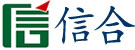 七里河区管道清理